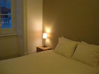 Hotel Lisbonguests Lissabon