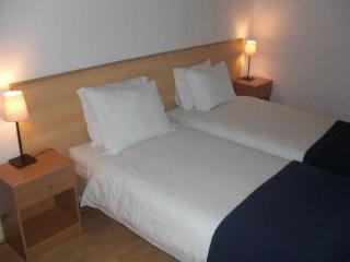 Lisbonguests 3* Lissabon